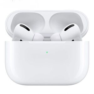 Apple Airpod Pro